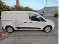 FORD CONNECT 2014/8 - 3