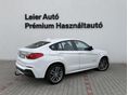 BMW X4 2018/8 - 4