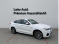 BMW X4 2018/8 - 2