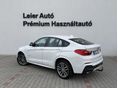 BMW X4 2018/8 - 3