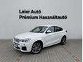 BMW X4 2018/8 - 1