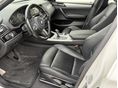 BMW X4 2018/8 - 5