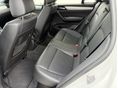 BMW X4 2018/8 - 6