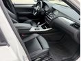 BMW X4 2018/8 - 7