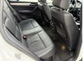 BMW X4 2018/8 - 8