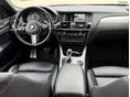BMW X4 2018/8 - 9