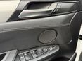 BMW X4 2018/8 - 12