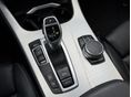 BMW X4 2018/8 - 13