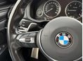 BMW X4 2018/8 - 10