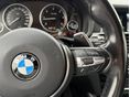 BMW X4 2018/8 - 11