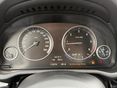 BMW X4 2018/8 - 14
