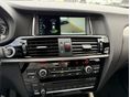 BMW X4 2018/8 - 15