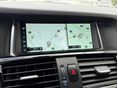 BMW X4 2018/8 - 16
