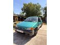 SUZUKI SWIFT 1998/3 - 1