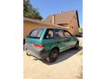 SUZUKI SWIFT 1998/3 - 2