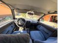 SUZUKI SWIFT 1998/3 - 3