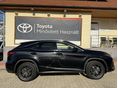 LEXUS RX 2022/11 - 2