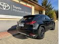 LEXUS RX 2022/11 - 3