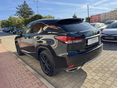 LEXUS RX 2022/11 - 4