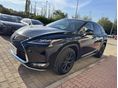 LEXUS RX 2022/11 - 5