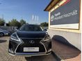 LEXUS RX 2022/11 - 6