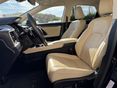 LEXUS RX 2022/11 - 8