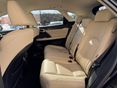 LEXUS RX 2022/11 - 9