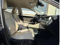 LEXUS RX 2022/11 - 10
