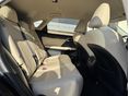 LEXUS RX 2022/11 - 11