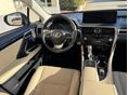 LEXUS RX 2022/11 - 7