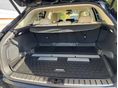 LEXUS RX 2022/11 - 12