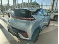 BYD DOLPHIN SURF 2026 - 2