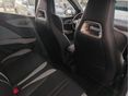 BYD DOLPHIN SURF 2026 - 4