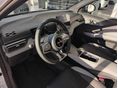 BYD DOLPHIN SURF 2026 - 3
