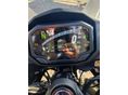 KAWASAKI Z 1000 SX 2024/9 - 8