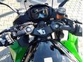 KAWASAKI Z 1000 SX 2024/9 - 7
