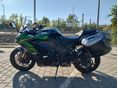 KAWASAKI Z 1000 SX 2024/9 - 4