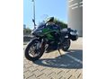 KAWASAKI Z 1000 SX 2024/9 - 3