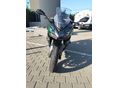 KAWASAKI Z 1000 SX 2024/9 - 2