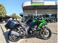 KAWASAKI Z 1000 SX 2024/9 - 10