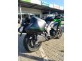 KAWASAKI Z 1000 SX 2024/9 - 9