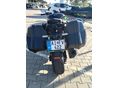 KAWASAKI Z 1000 SX 2024/9 - 6