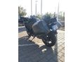 KAWASAKI Z 1000 SX 2024/9 - 5