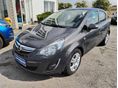 OPEL CORSA D 1.2 Selection
