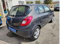 OPEL CORSA D 2013/12 - 3