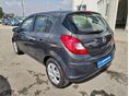 OPEL CORSA D 2013/12 - 4