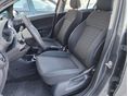 OPEL CORSA D 2013/12 - 5