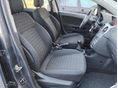 OPEL CORSA D 2013/12 - 6