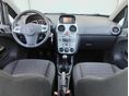 OPEL CORSA D 2013/12 - 7