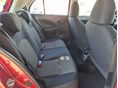 NISSAN MICRA 2016/1 - 11